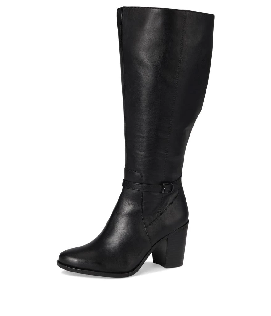 Naturalizer Kalina - Extra Wide Shaft 7