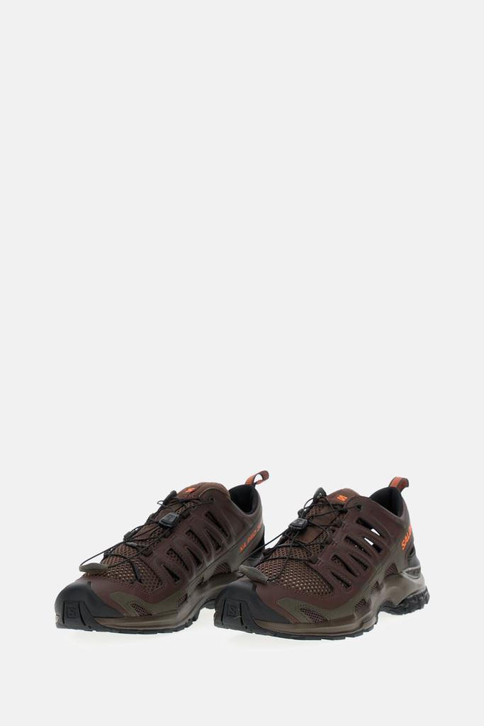 Salomon Xa Pro 3d Amphib