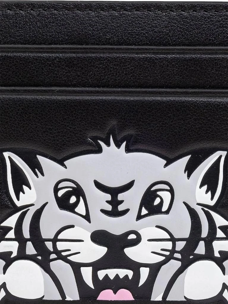 Kenzo Kenzo Wallets 3