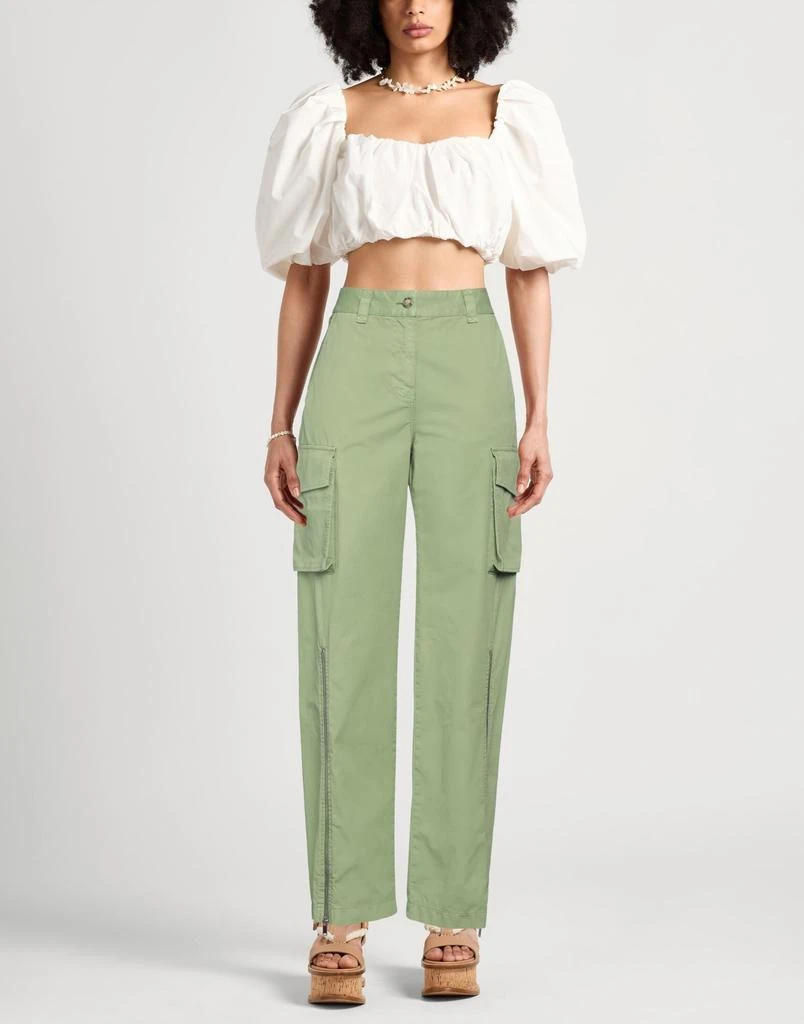 Stella McCartney Casual pants 2