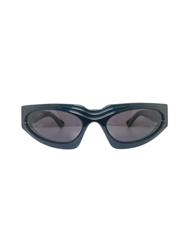 Kuboraum Maske E21 Sunglasses