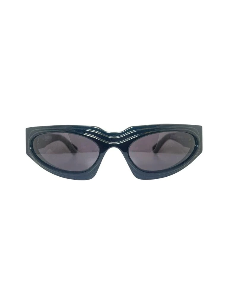 Kuboraum Maske E21 Sunglasses 1