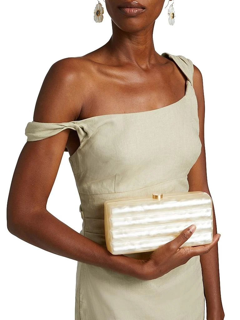 Tamara Twist Linen Maxi Dress On Sale Now with Up to 63% Off | Discover Exclusive Deals & Savings at BeyondStyle Authentic SIR. contemporary|bodycon|women's apparel|linen |cotton|Women's|solid|one-shoulder|dresses|women's|sleeveless|floor-length ... Tamara Twist Linen Maxi Dress On Sale Now with Up to 63% Off | Discover Exclusive Deals & Savings at BeyondStyle Authentic SIR. contemporary|bodycon|women's apparel|linen |cotton|Women's|solid|one-shoulder|dresses|women's|sleeveless|floor-length ...
