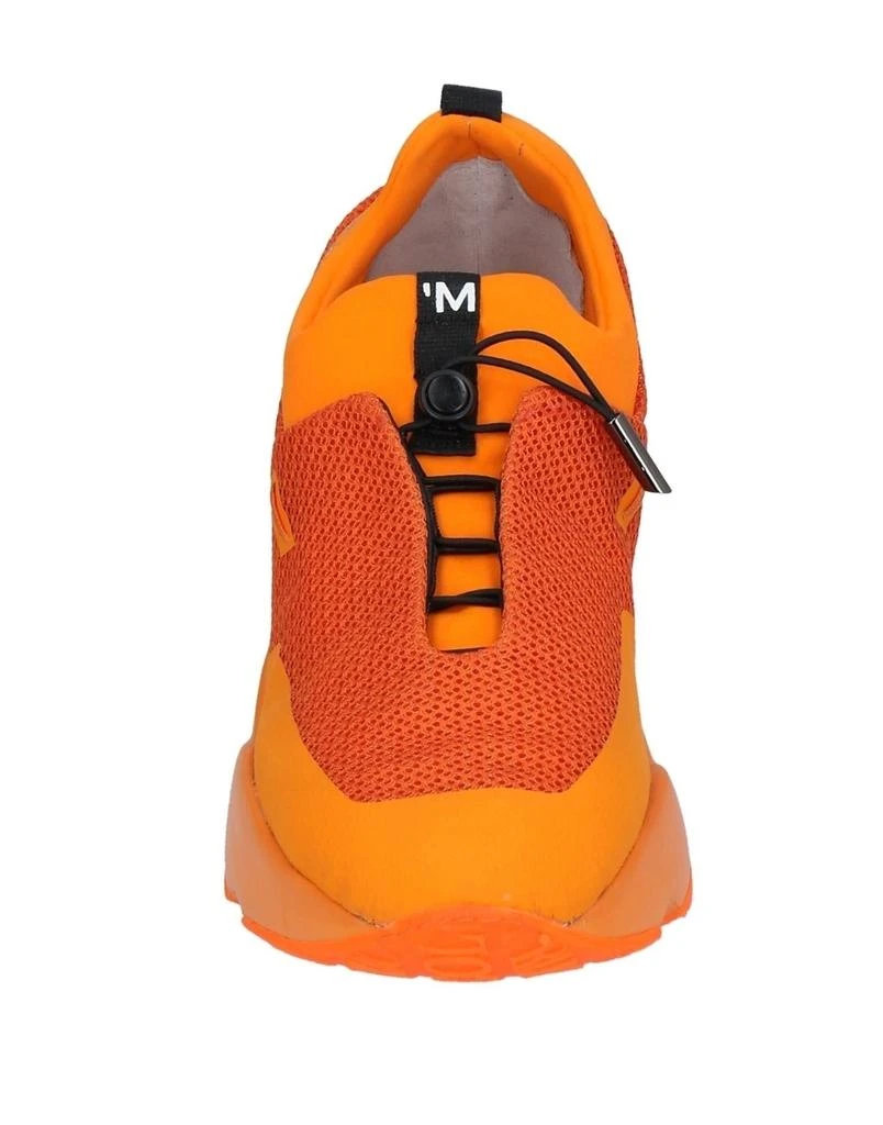 RUCO LINE Sneakers 4