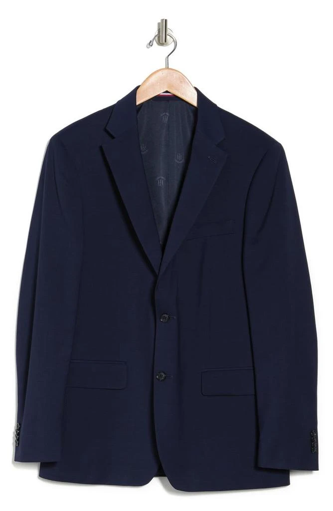 Tommy Hilfiger Suit Separates Jacket 4