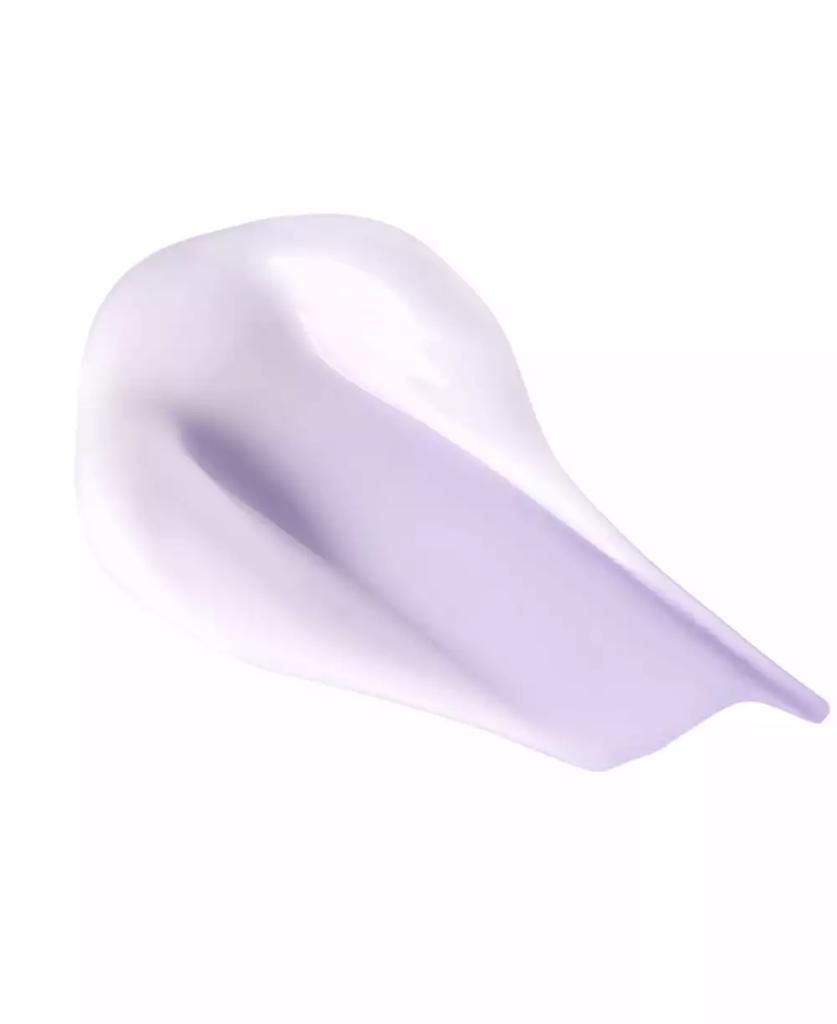 Foreo KIWI Oil Control Mattifying Moisturizer