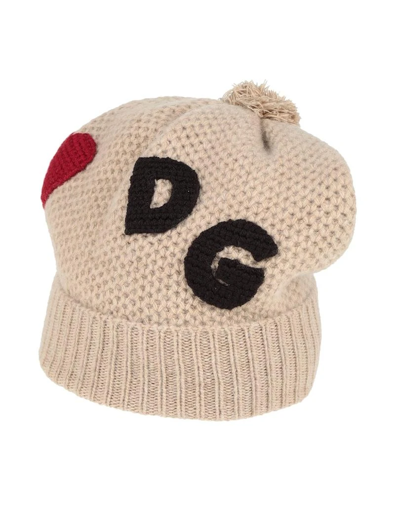 Dolce
Gabbana Hat