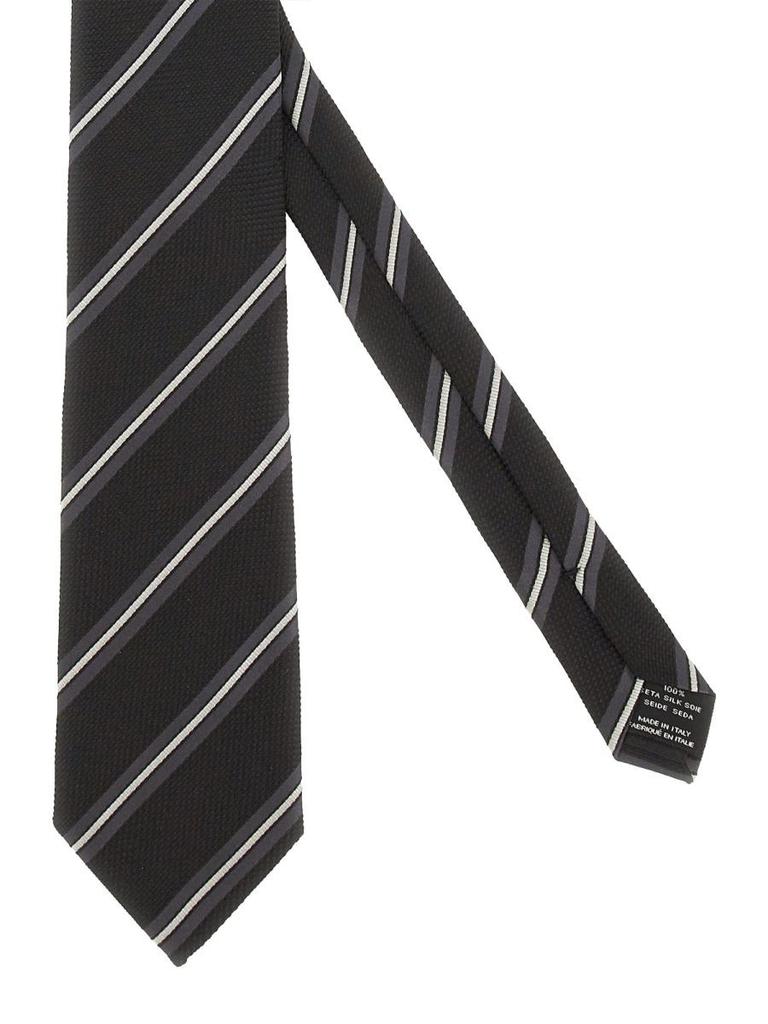 Tom Ford Tom Ford Silk Tie