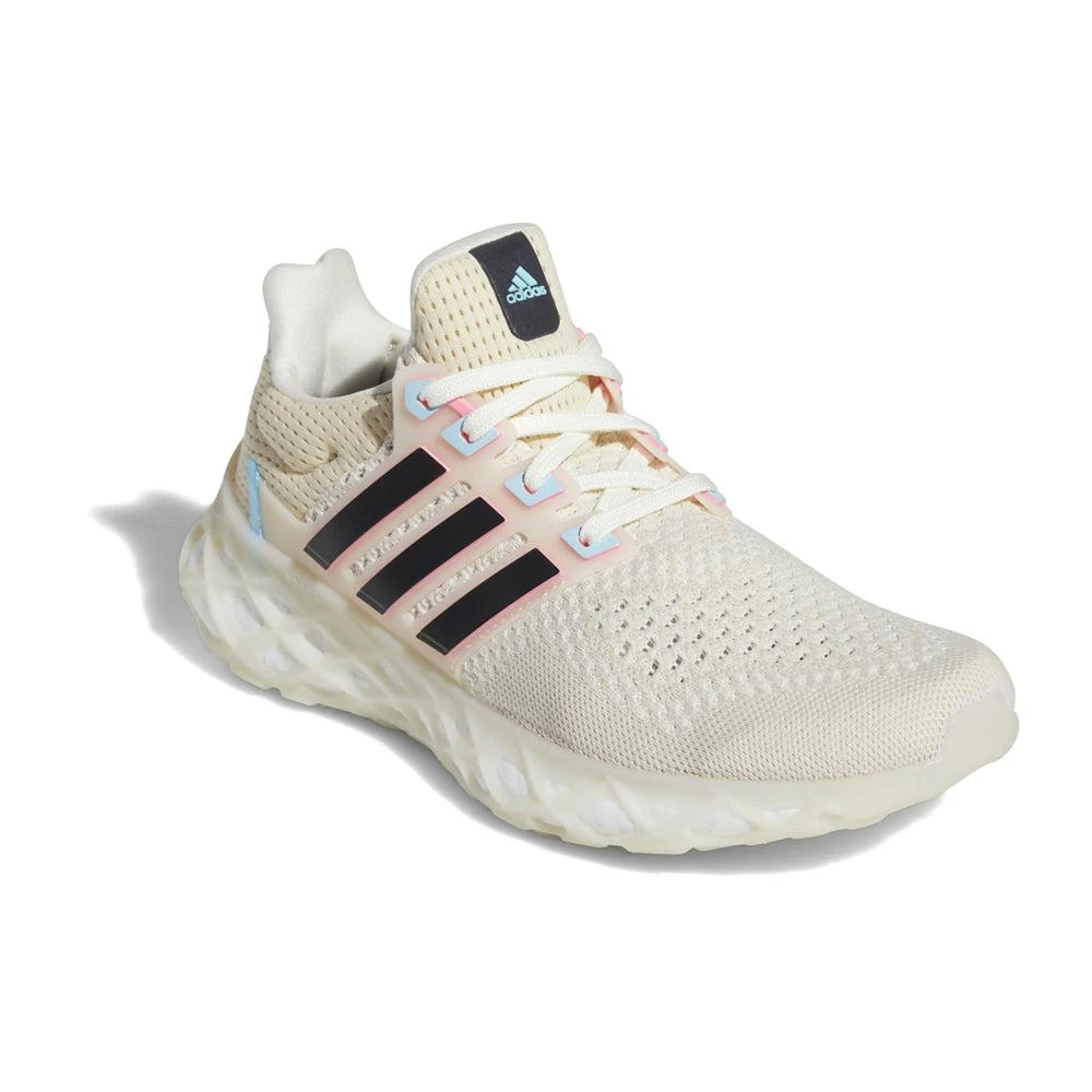 Adidas Ultraboost Web DNA Running Shoes 2
