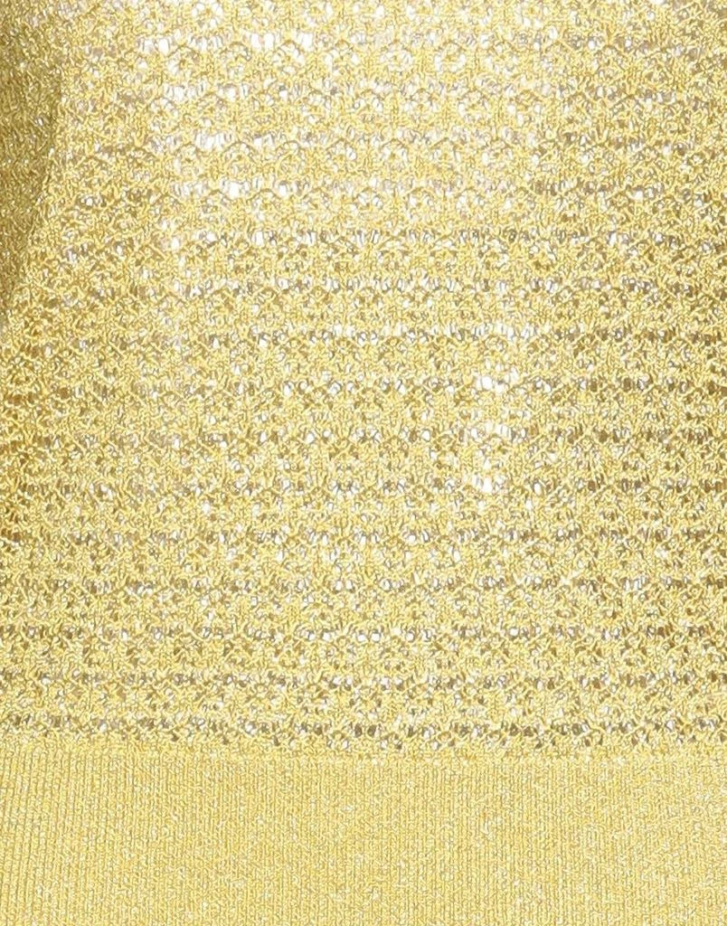 Dolce
Gabbana Sweater 4