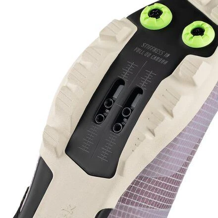 Fi
zi:k Vento Ferox Carbon Mountain Bike Shoe 6