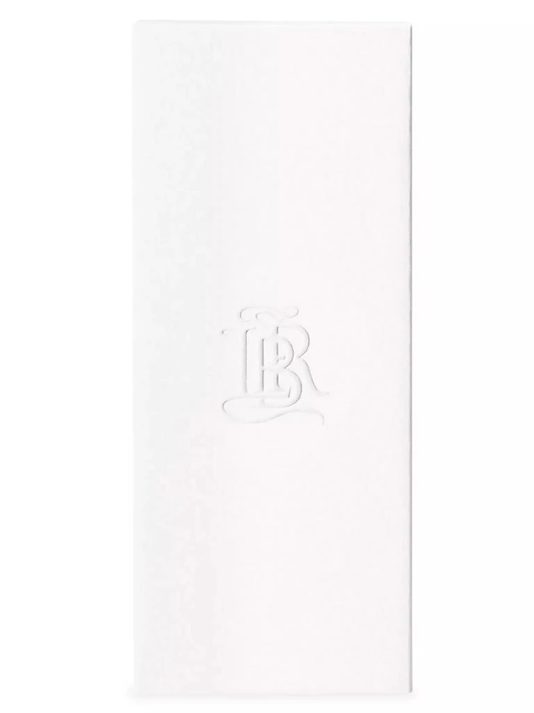 La Bouche Rouge Balm Refill 6