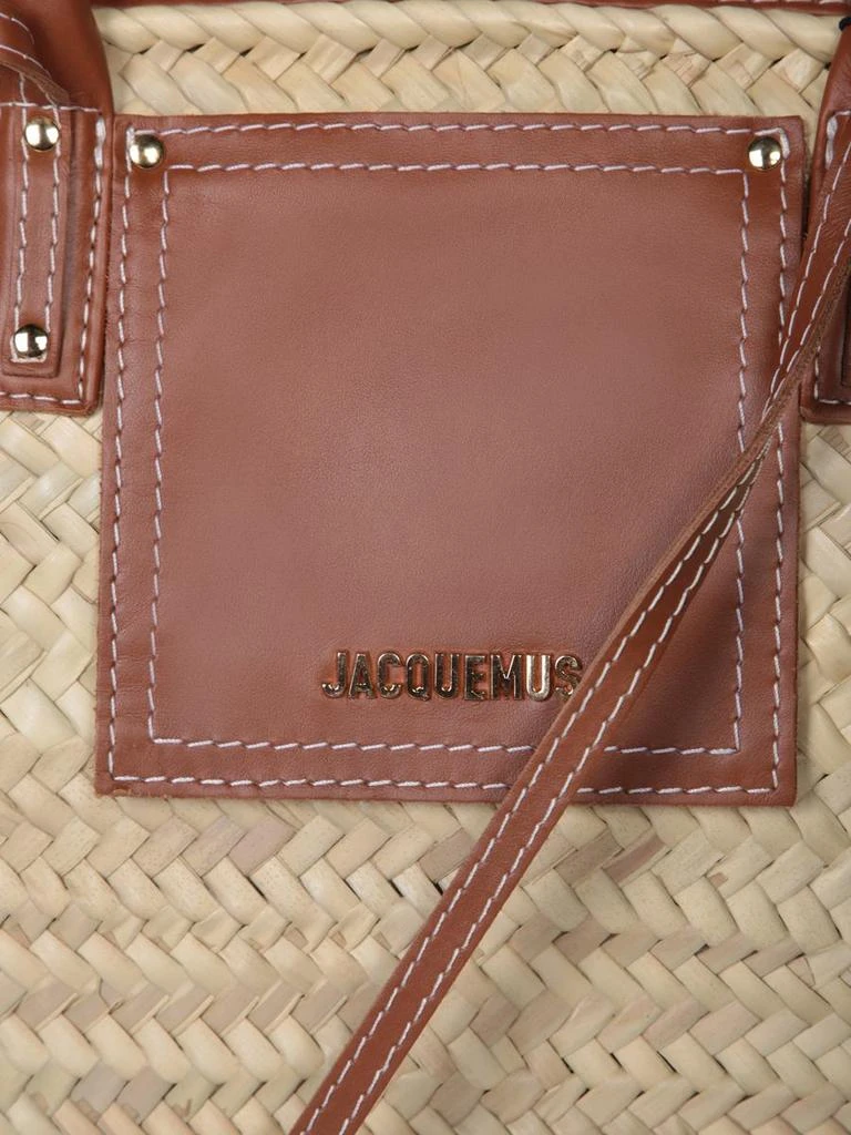 Jacquemus Jacquemus Bags 3
