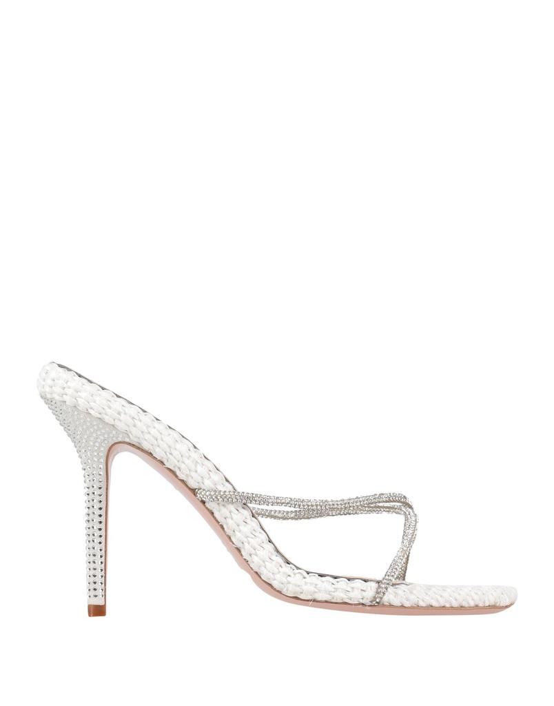 GEDEBE Sandals