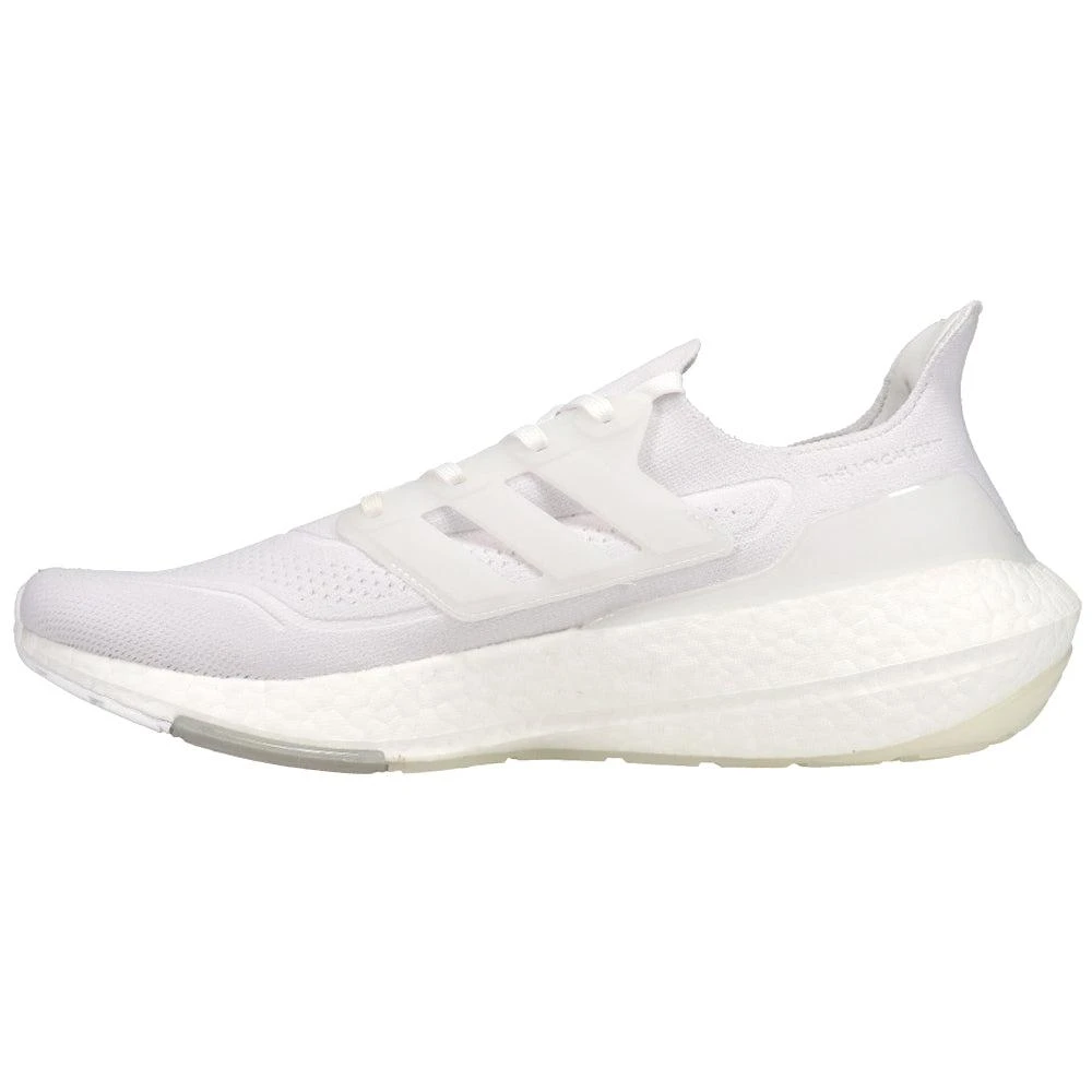 Adidas Ultraboost 21 Running Shoes 3