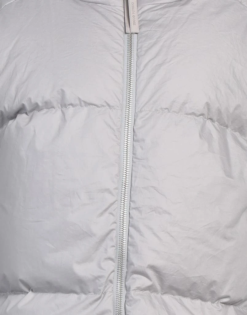 Canada Goose Shell  jacket 4