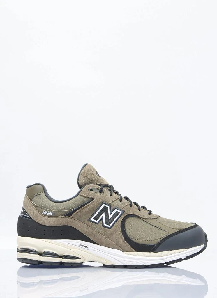 New Balance 2002RX Sneakers 1