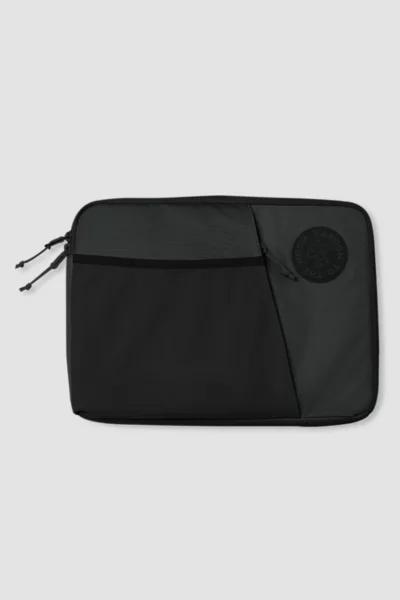BABOON TO THE MOON BABOON TO THE MOON Laptop Case