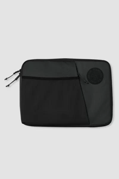BABOON TO THE MOON BABOON TO THE MOON Laptop Case 2