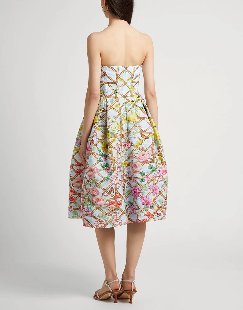 MARY KATRANTZOU Midi dress 3