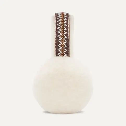 UGG UGG "Tasman" Earmuffs 1