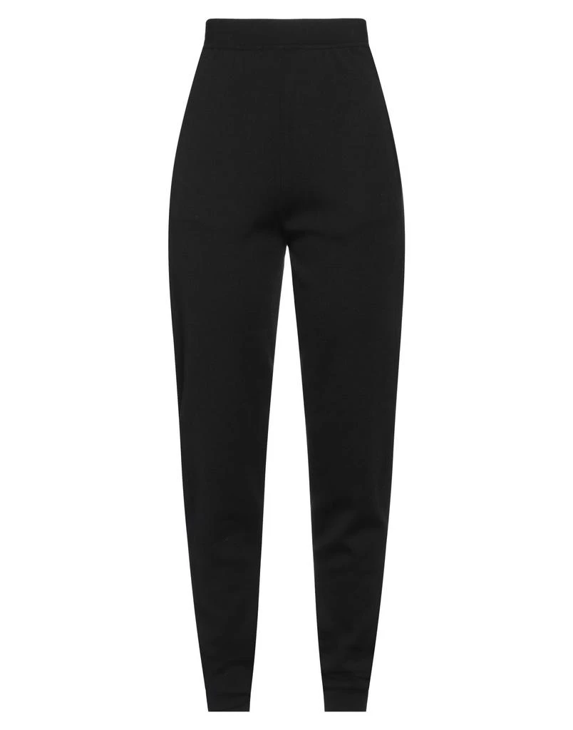 Yves Saint Laurent Casual pants 1