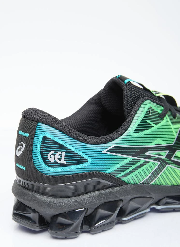 Asics Gel-Quantum 360 VII™ Sneakers 2