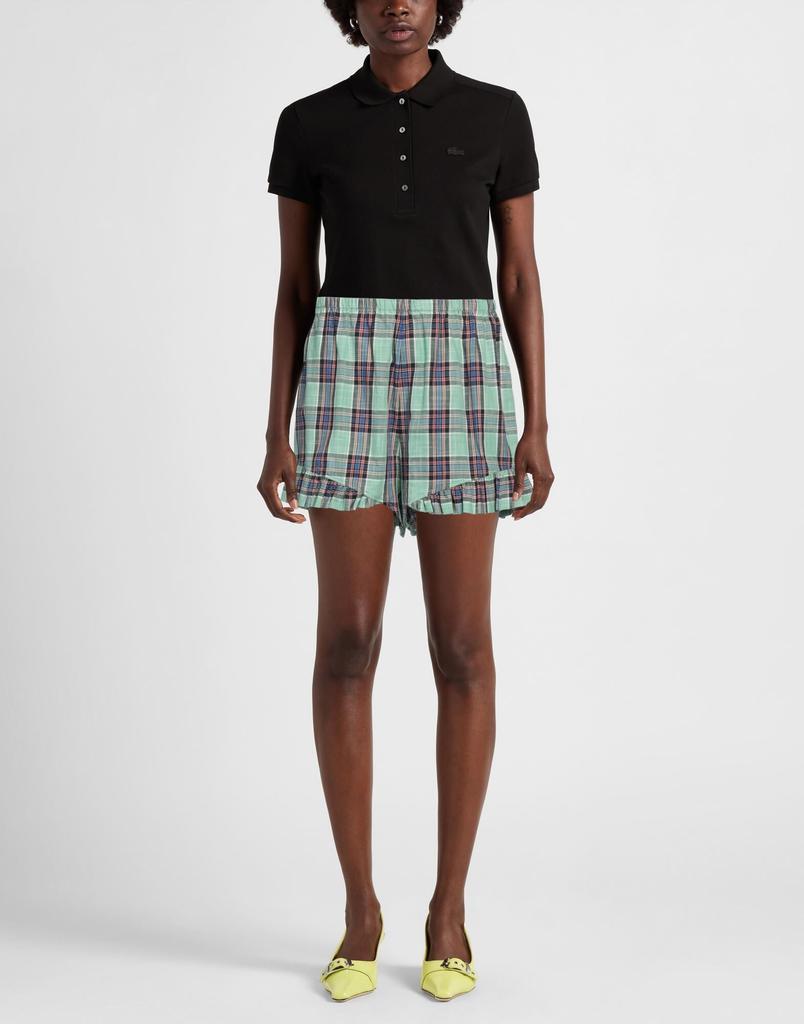 Roseanna Shorts & Bermuda