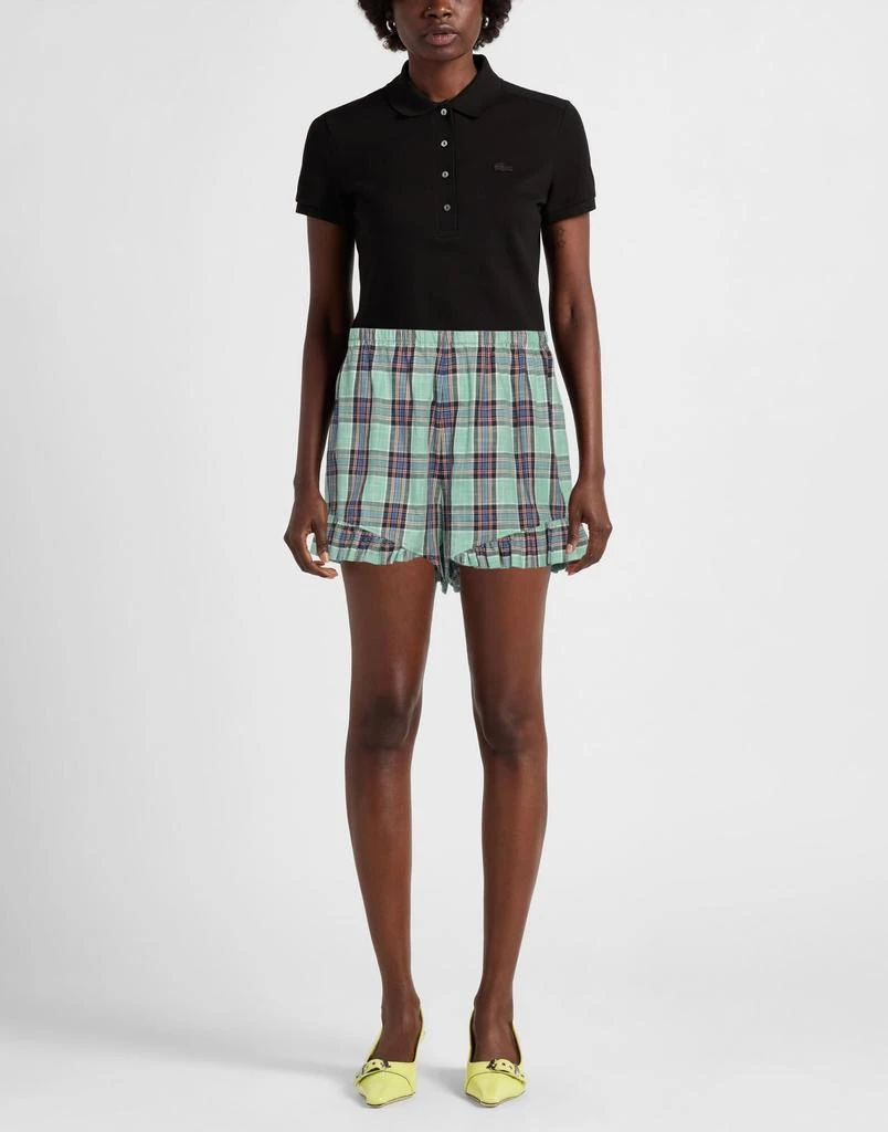 Roseanna Shorts & Bermuda 2