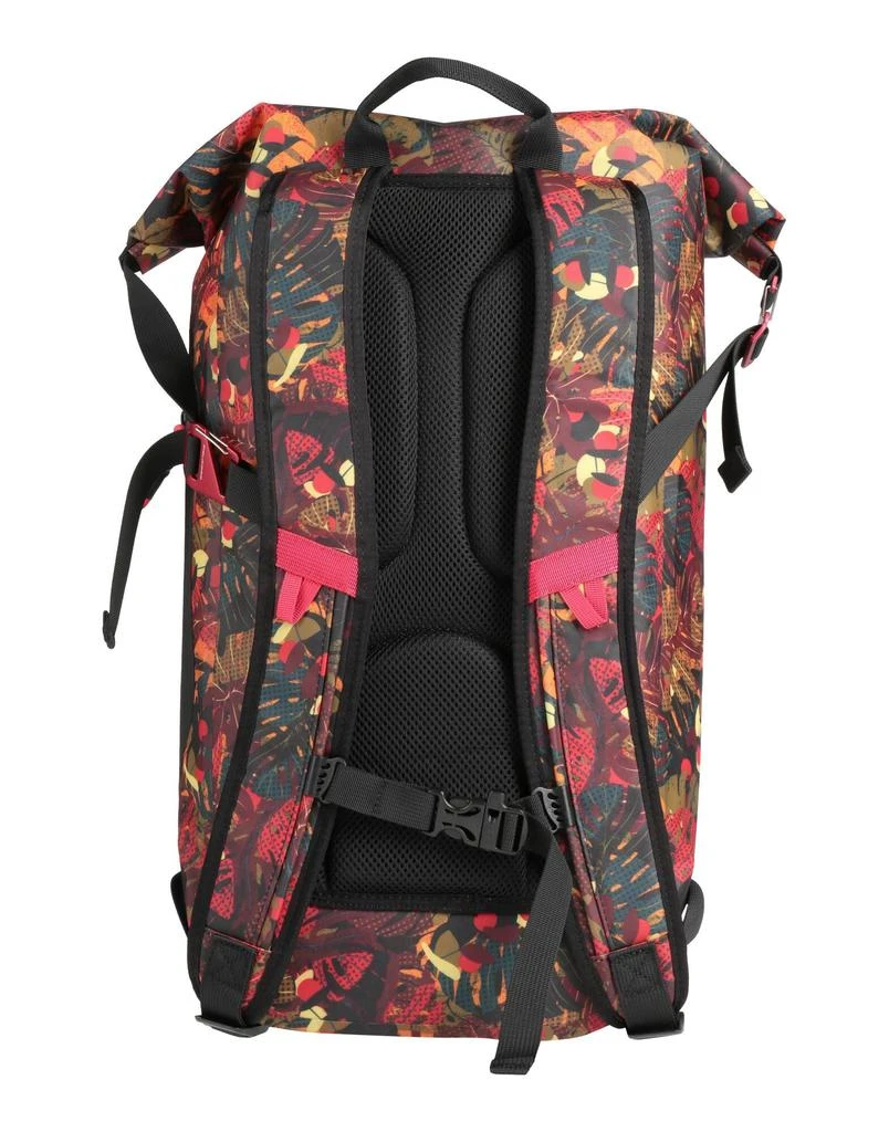 PIQUADRO Backpacks 2