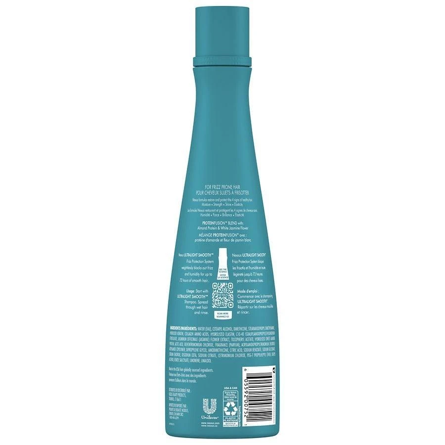 Nexxus Conditioner Weightless 2