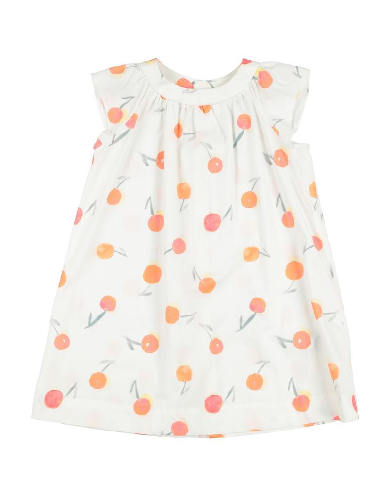 bonpoint デュセス Bonpoint Bonpoint Tulle Duchesse Dress - Kid's Clothing