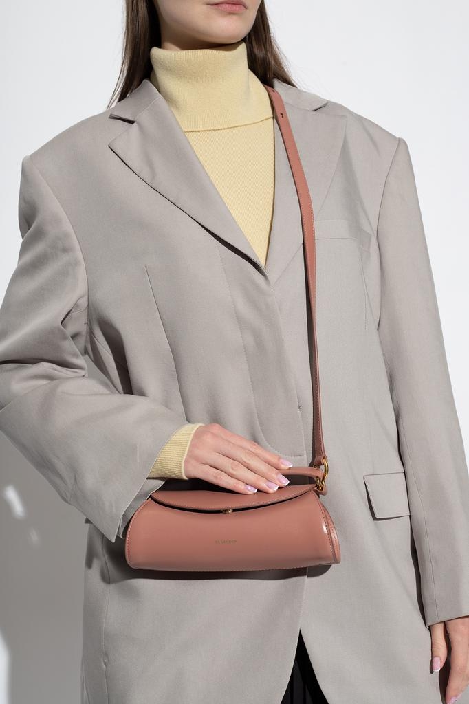 Shop 'Cannolo Mini' shoulder bag on Sale at BeyondStyle Shop 'Cannolo Mini' shoulder bag on Sale at BeyondStyle