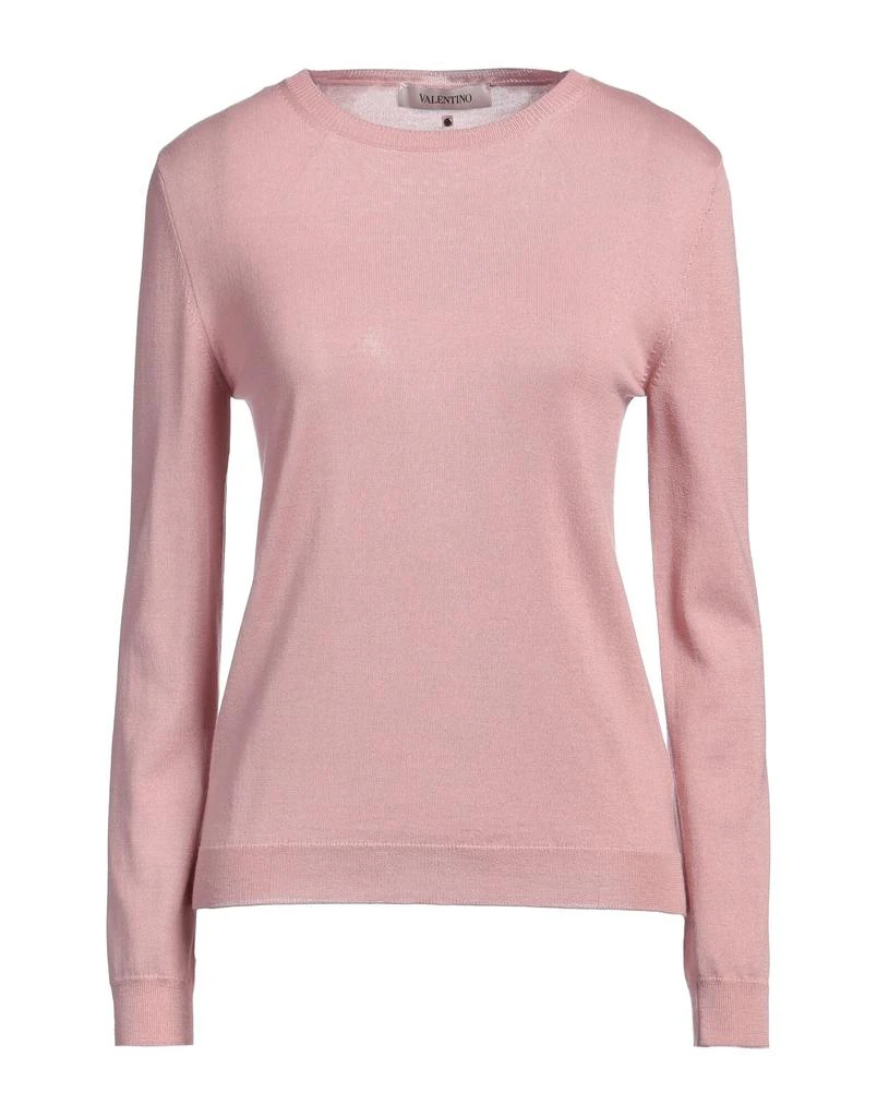 Valentino Sweater 1