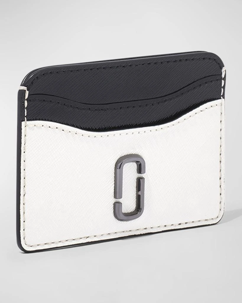 Marc Jacobs The Snapshot Card Case 6
