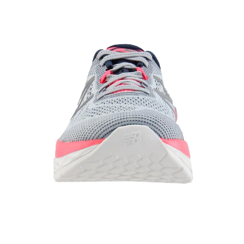 New Balance Fresh Foam More 5