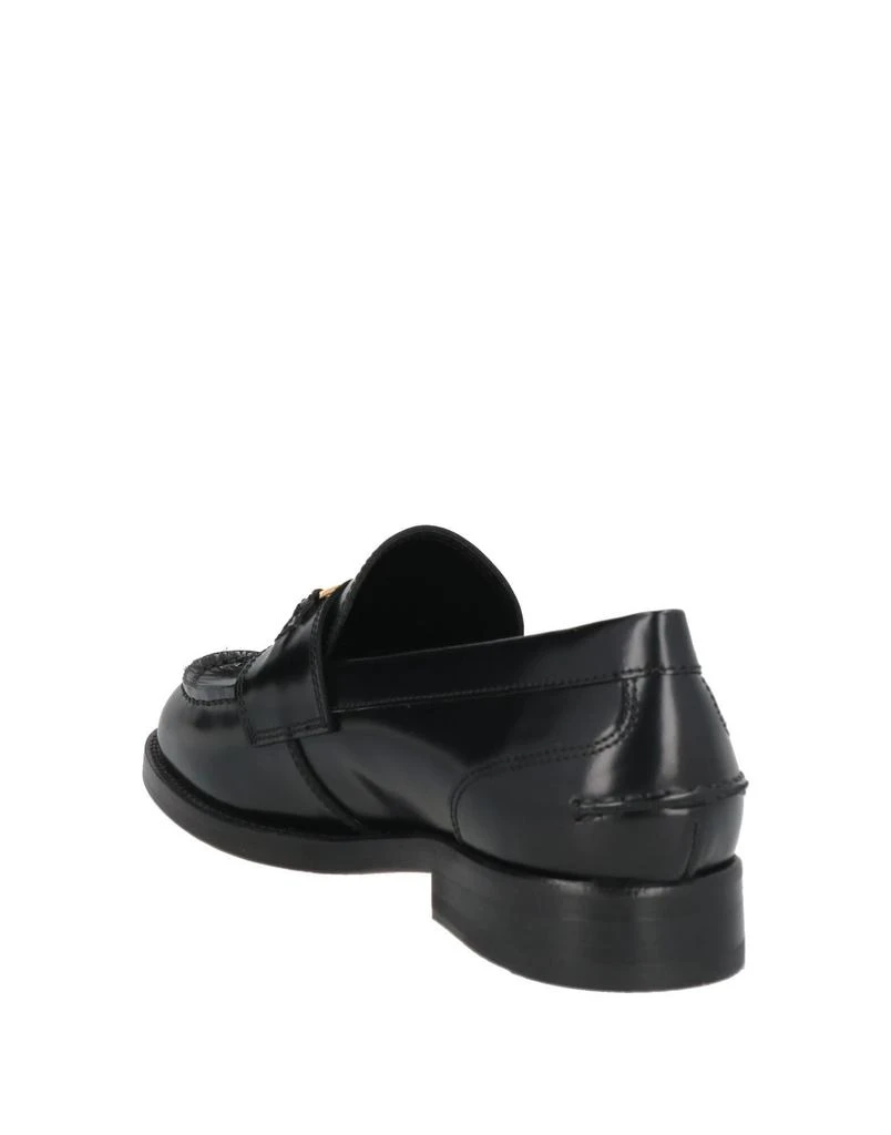 Versace Loafers 3