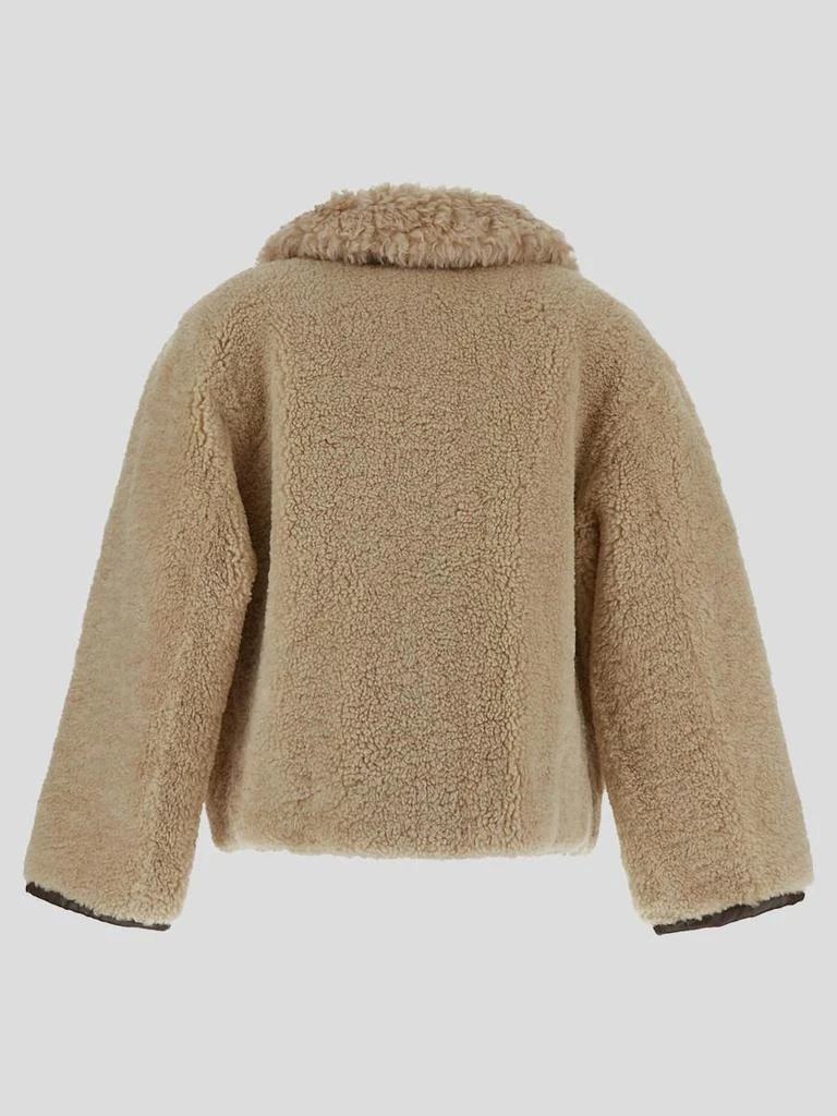STAND STUDIO Stand Studio Joann Jacket 2