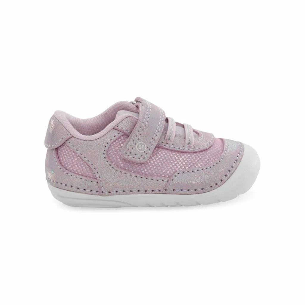 Stride Rite Stride Rite - KIDS SOFT MOTION JAZZY SHOE 2