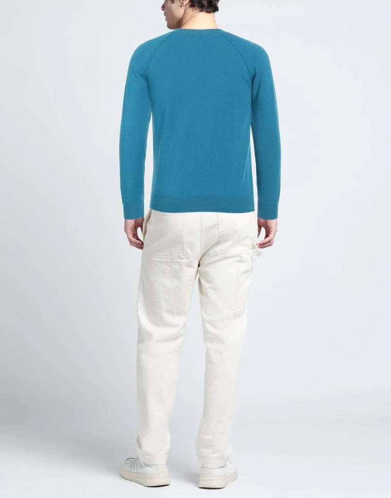 Original Vintage Style Sweater 3