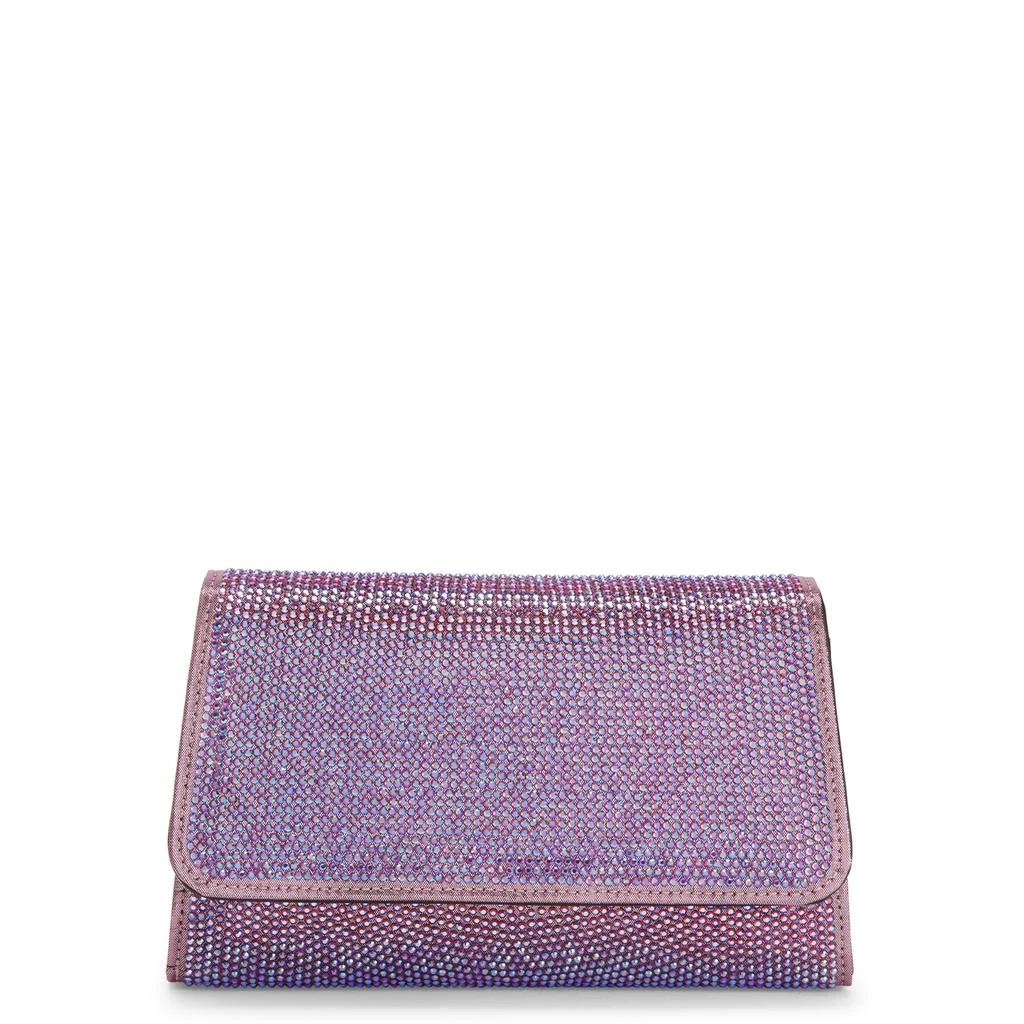 Giuseppe Zanotti Idha 1