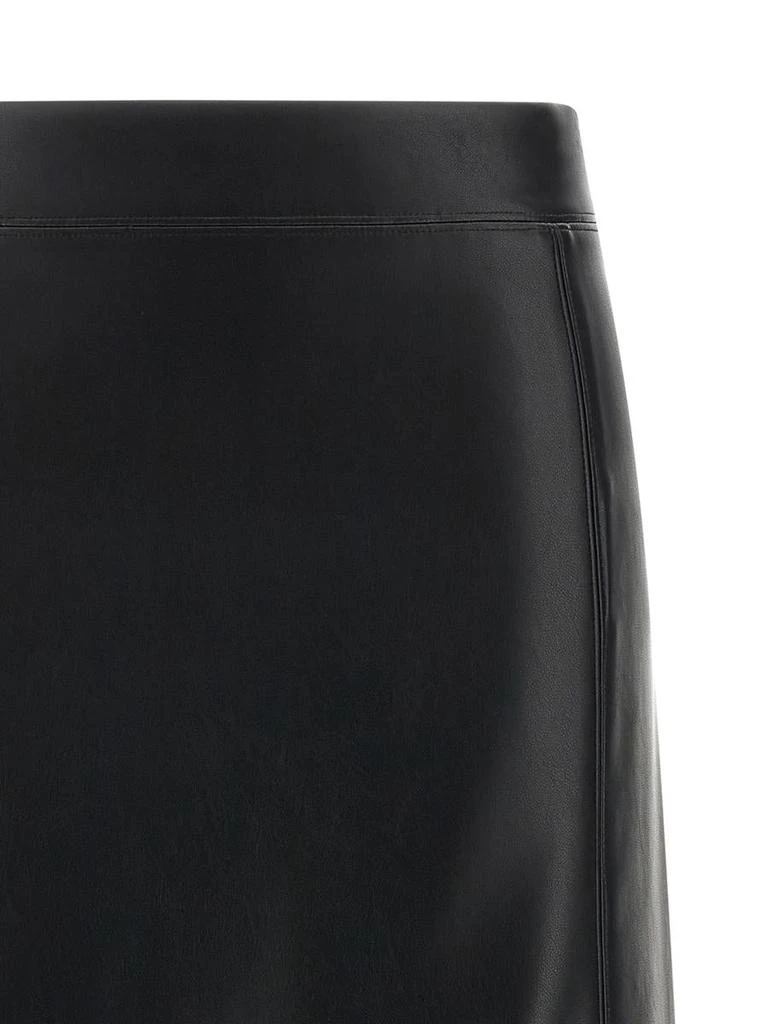 Max Mara 'S Max Mara 'Plata' Skirt 3