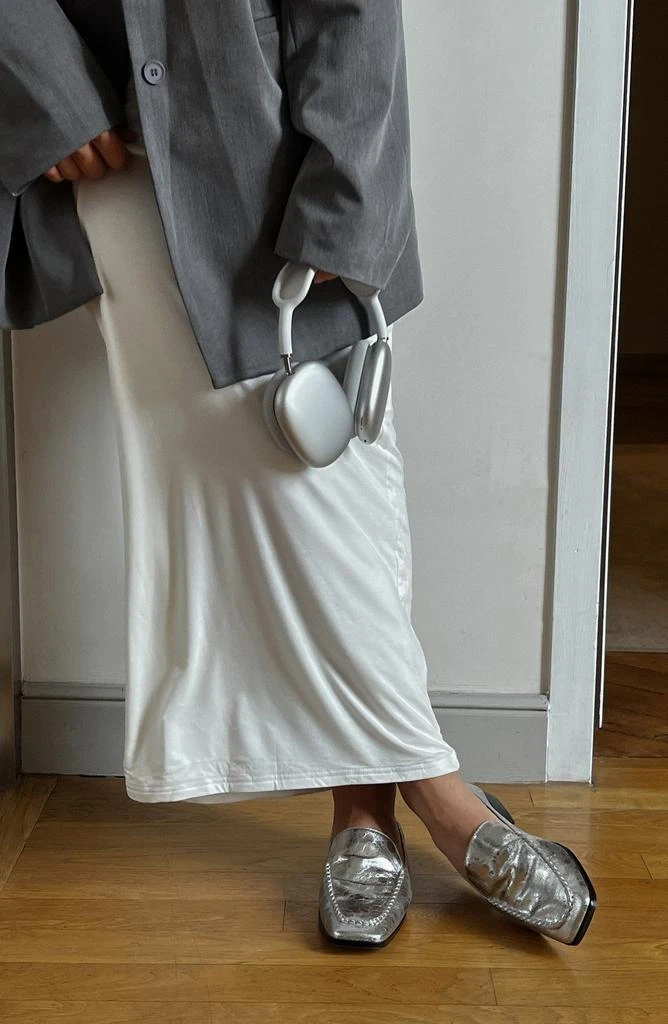 Dolce Vita Beny Loafer 2