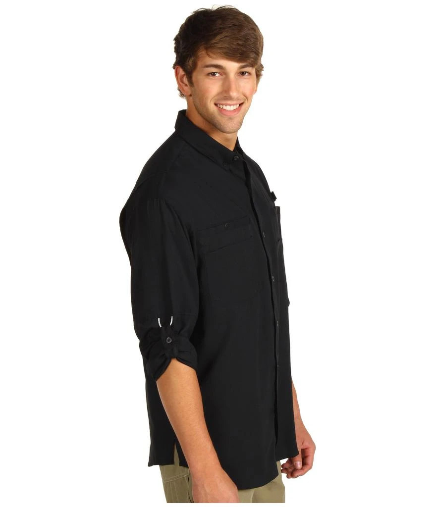 Columbia Tamiami™ II L/S 3