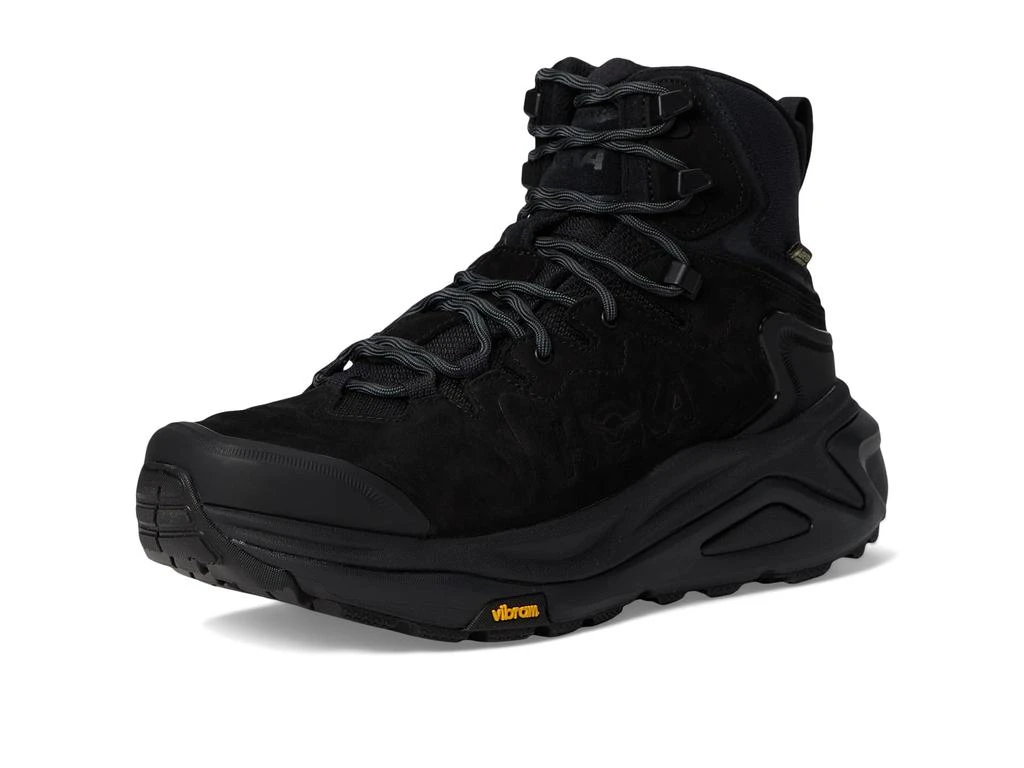 Hoka One One Kaha 3 GTX® 7