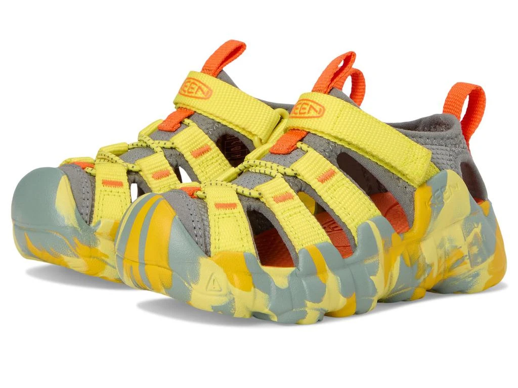Keen Hyperport H2 (Toddler/Little Kid/Big Kid) 1