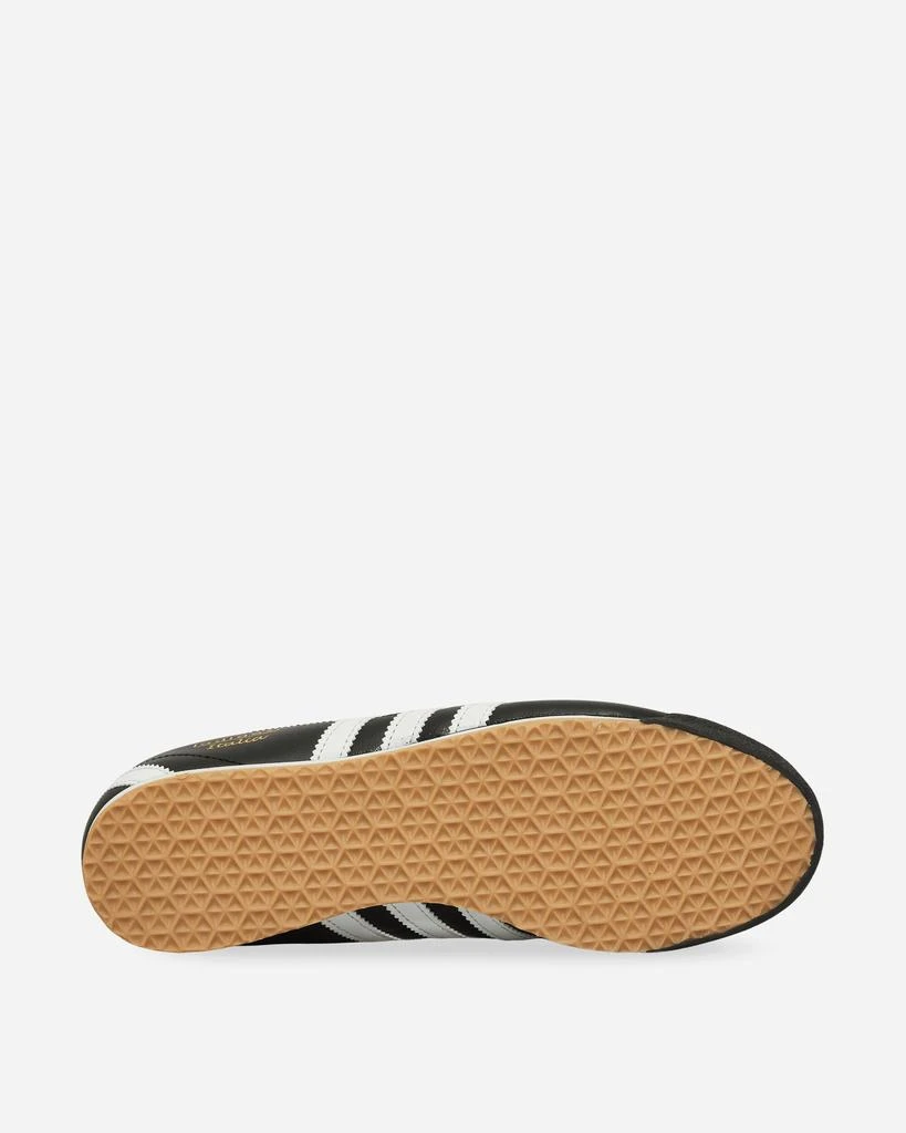 Adidas Italia 70s Sneakers Core Black / Cloud White 5