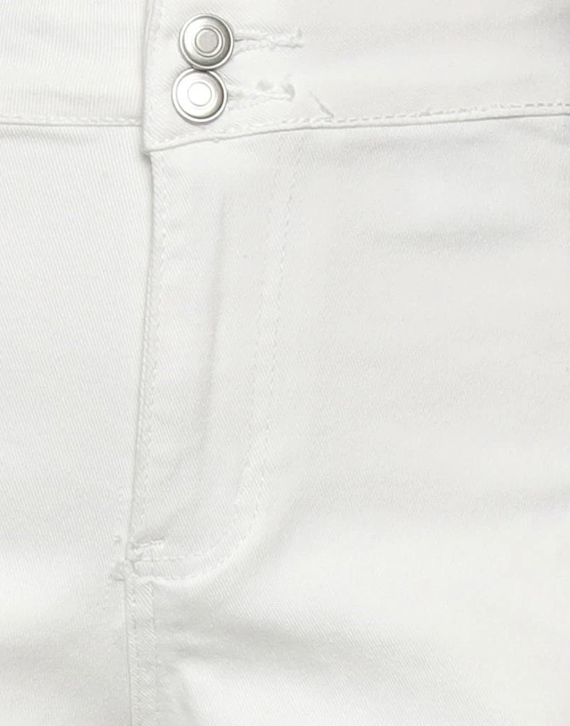 VANESSA SCOTT Shorts & Bermuda 4