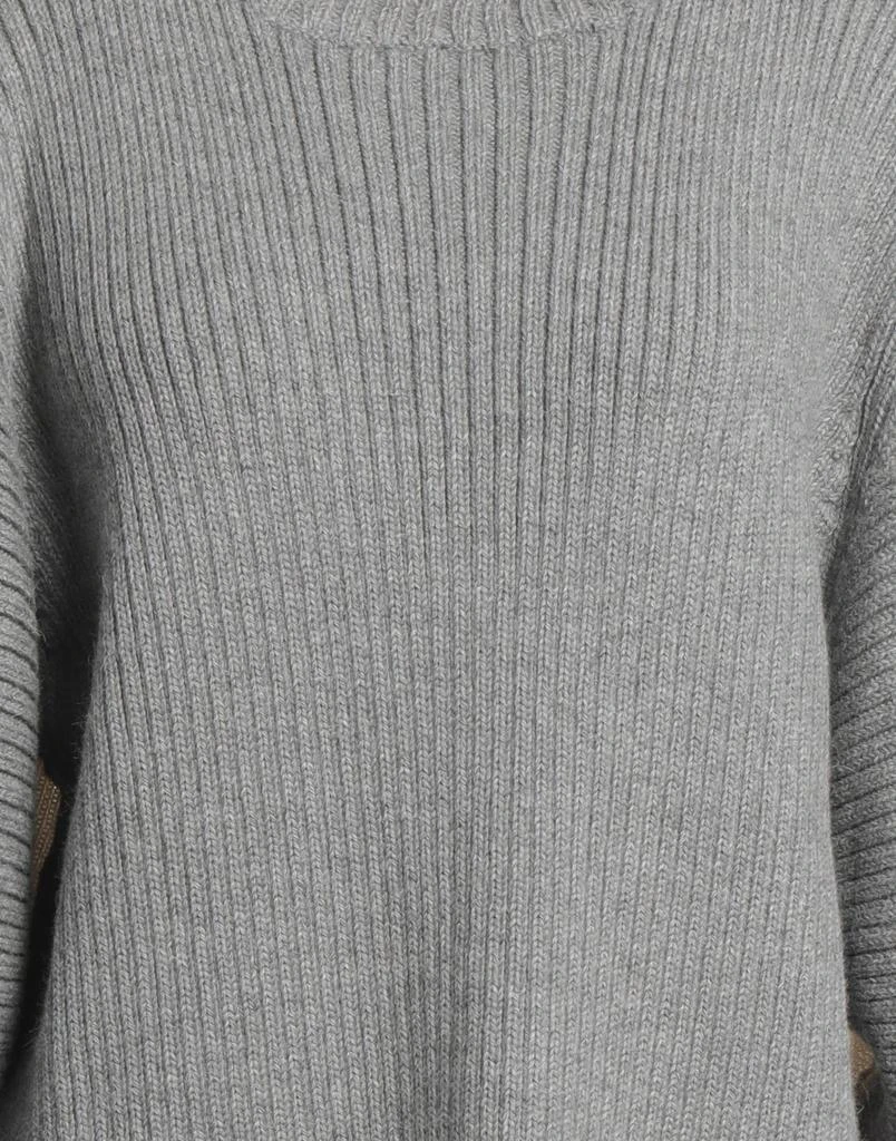 Eckhaus Latta Sweater 4
