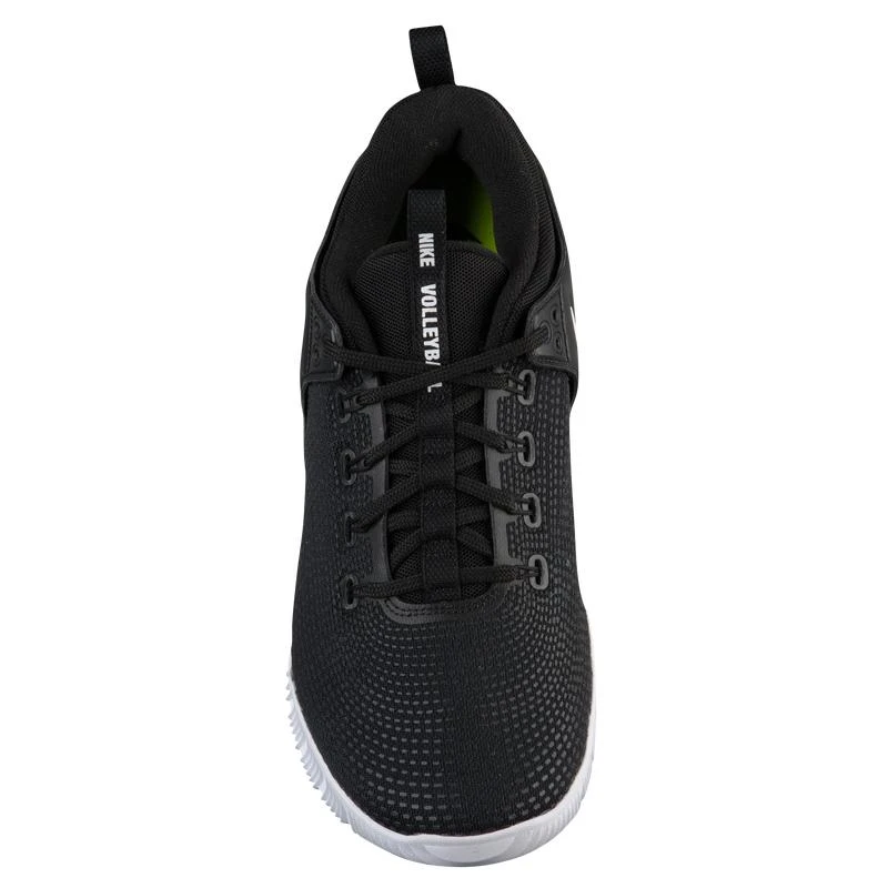 NIKE Nike Zoom Hyperace 2 - Women's 4